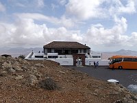 Foto 197